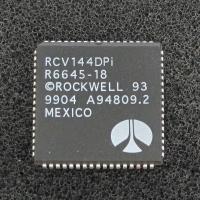 RCV144DPI