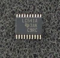 SN74LVC541APWR