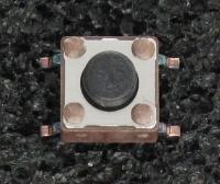TSS62K