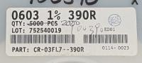 CR03FL7390R