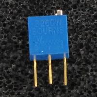 3260W001501