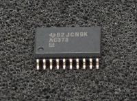 SN74AC373DWR