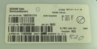 LBE63C-S2U1-35-0-30-R33-Z-SV