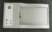 CX6100GE