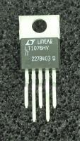 LT1076HVIT