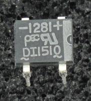 DI1510