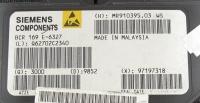 BCR169-E6327