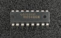 MC3486N