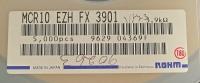MCR10EZHFX3901
