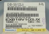 EXB-18V103JX
