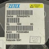 ZVN4424GTA