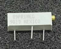 89PR1MEG