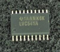 SN74LVC541AD