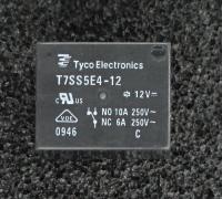 T7SS5E4-12
