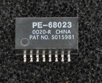 PE-68023