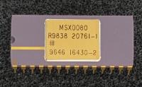 MSX0080