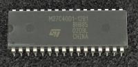 M27C4001-12B1