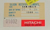 DAM1MA24