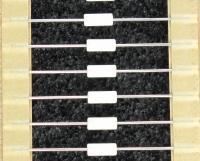 JPW02