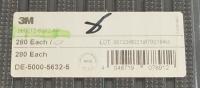 960212-6202-AR