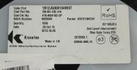 1812J5000104MXT