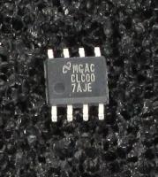 CLC007AJENOPB
