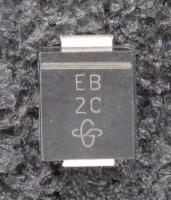 ES3B