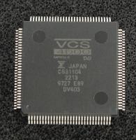 CG31104