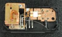 AFL 89 7026 000