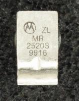 MR2520S