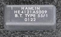 HE4121A5009