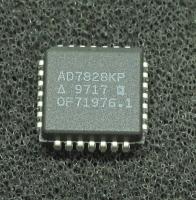 AD7828KP