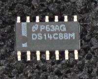 DS14C88M