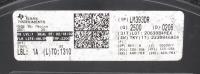 LM393DR