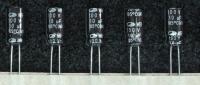 WB2A106M6L011PC480