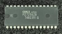 MSM27256ZB-J6RS
