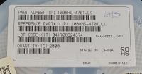 1008HS470TJLC