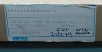 RPE132-901R104K50OTL12-100