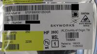 570FBB000105DGR