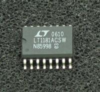 LT1181ACSW