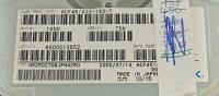 ACF451832-153-T