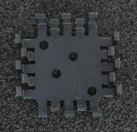 WA353-8