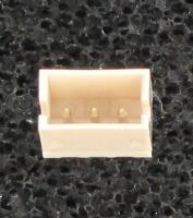 B3B-ZR(LF)(SN)
