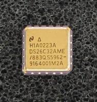 DS26C32AME883QS