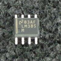 LM385MX