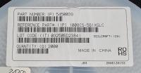 1008CS-561XGLC