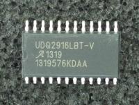 UDQ2916LBTR-T