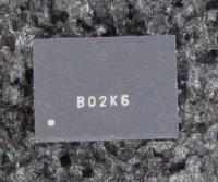 SIT8103AC-83-33E-24.54500Y