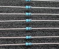 MFR3-4K7FI