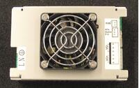 SDR250AS24-F